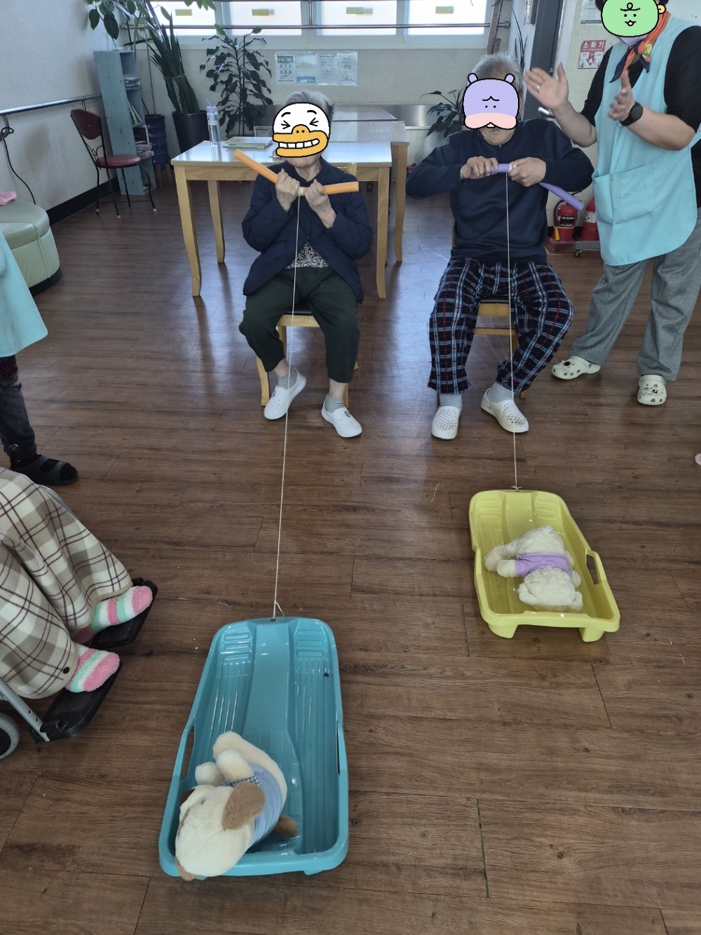 37e6454ae96670aa427f24ef74fe4712_1770360