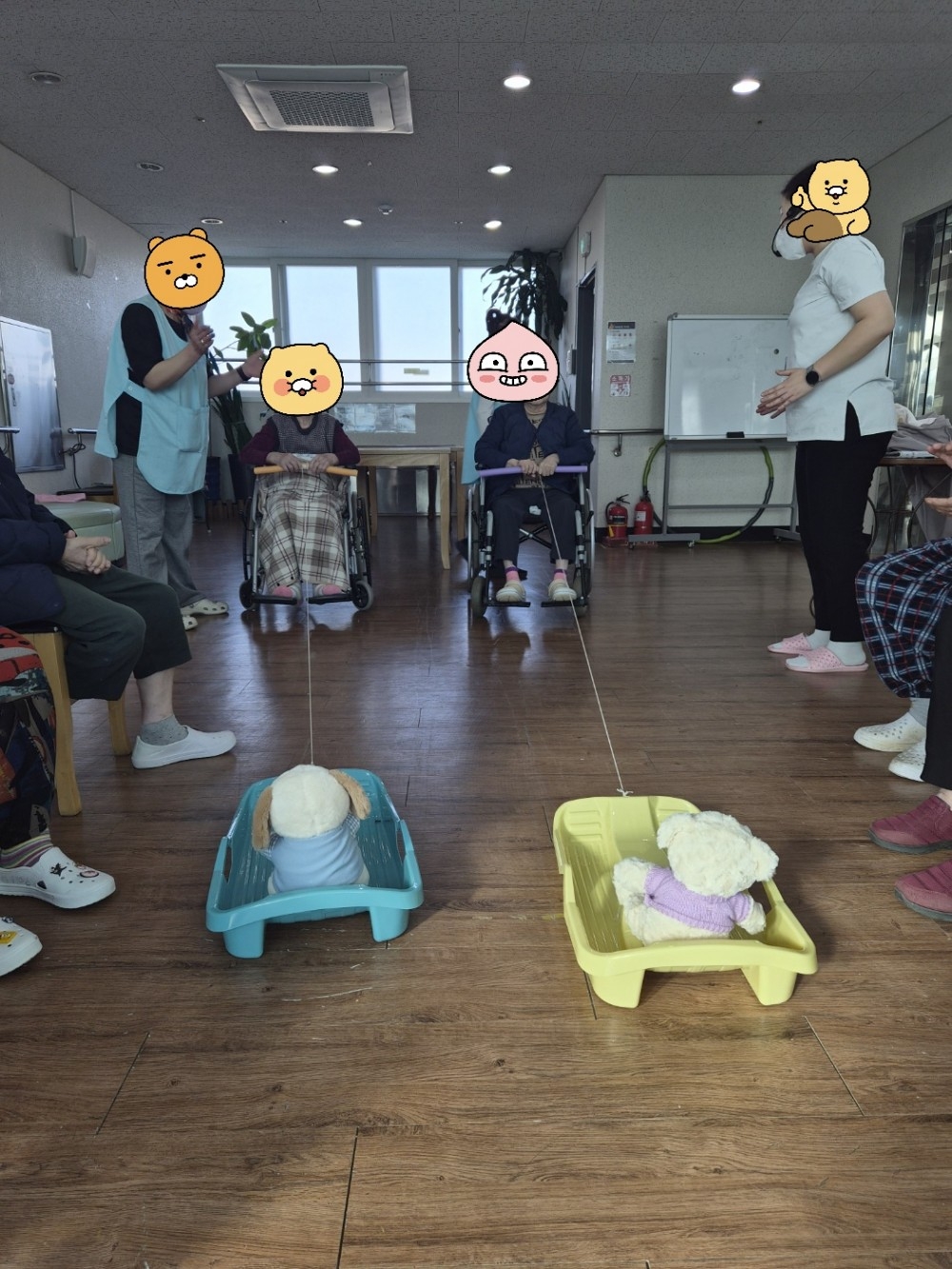 37e6454ae96670aa427f24ef74fe4712_1770360