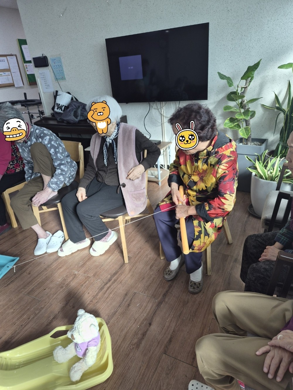 37e6454ae96670aa427f24ef74fe4712_1770360