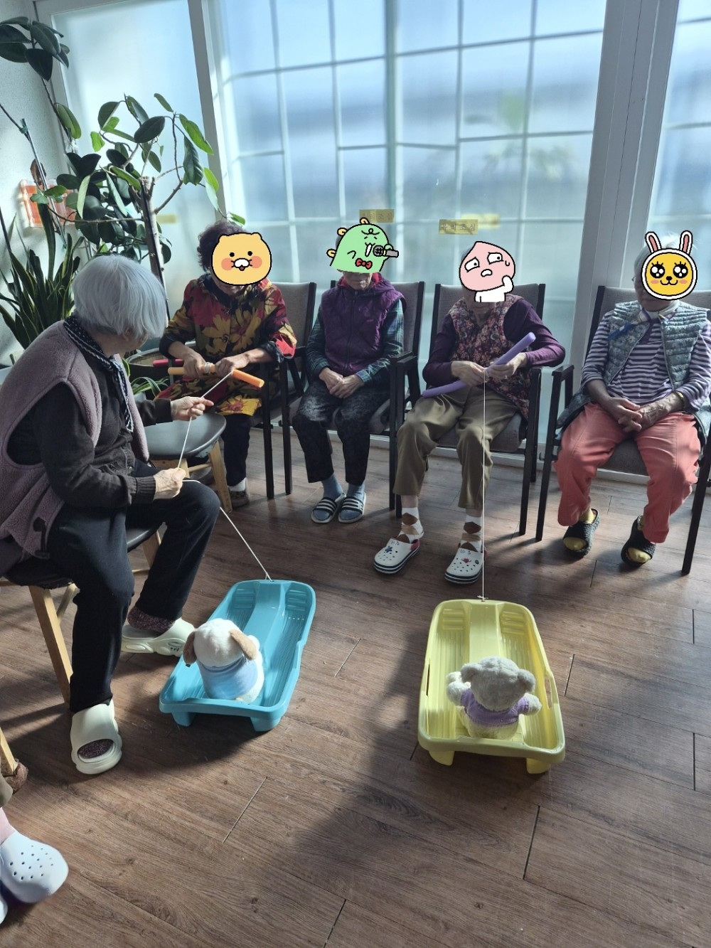 37e6454ae96670aa427f24ef74fe4712_1770360