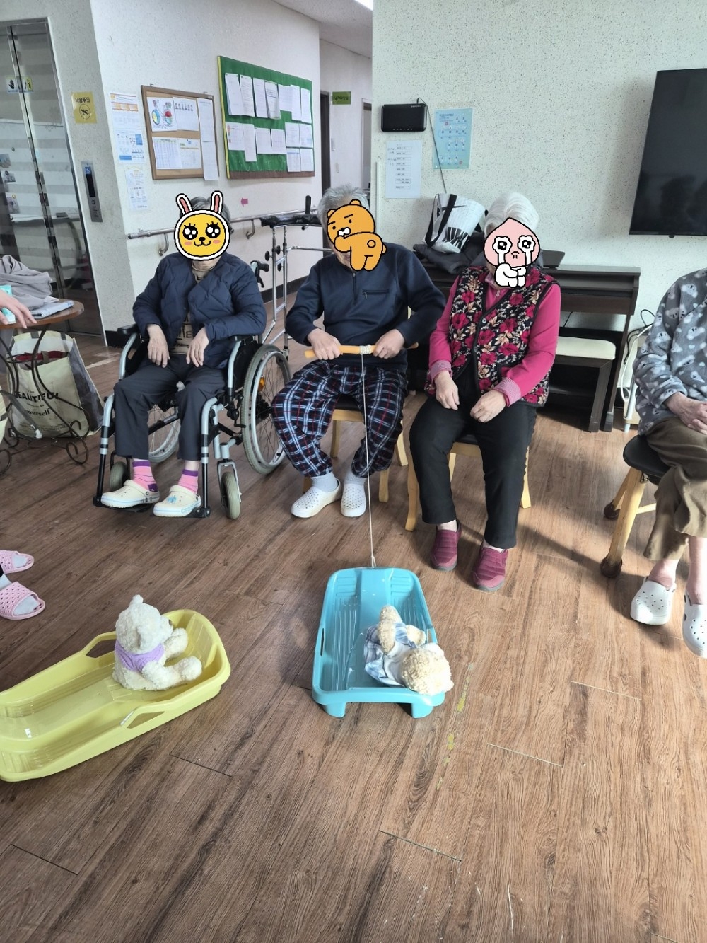 37e6454ae96670aa427f24ef74fe4712_1770360