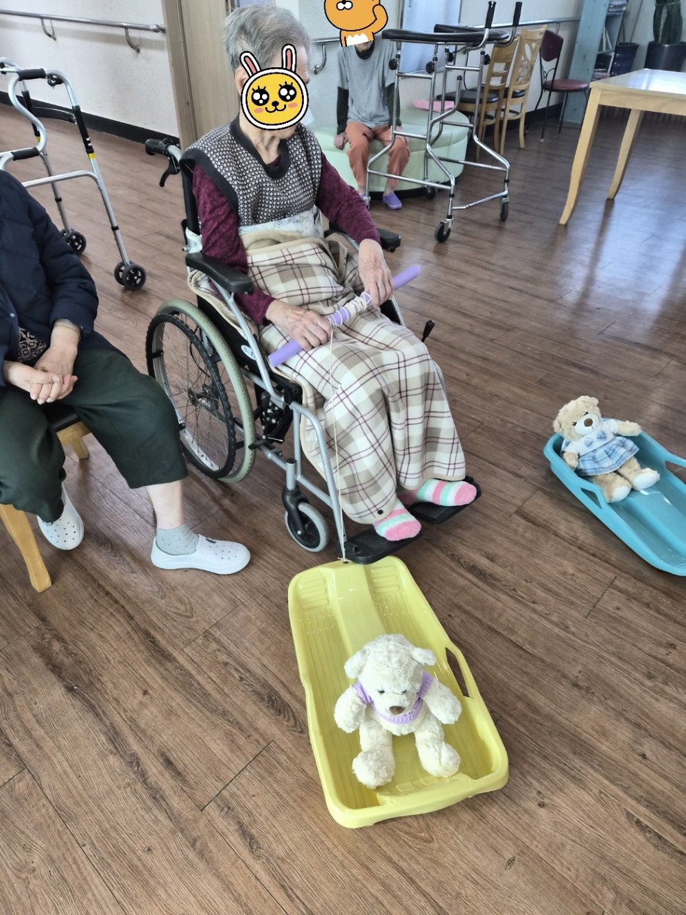 37e6454ae96670aa427f24ef74fe4712_1770360