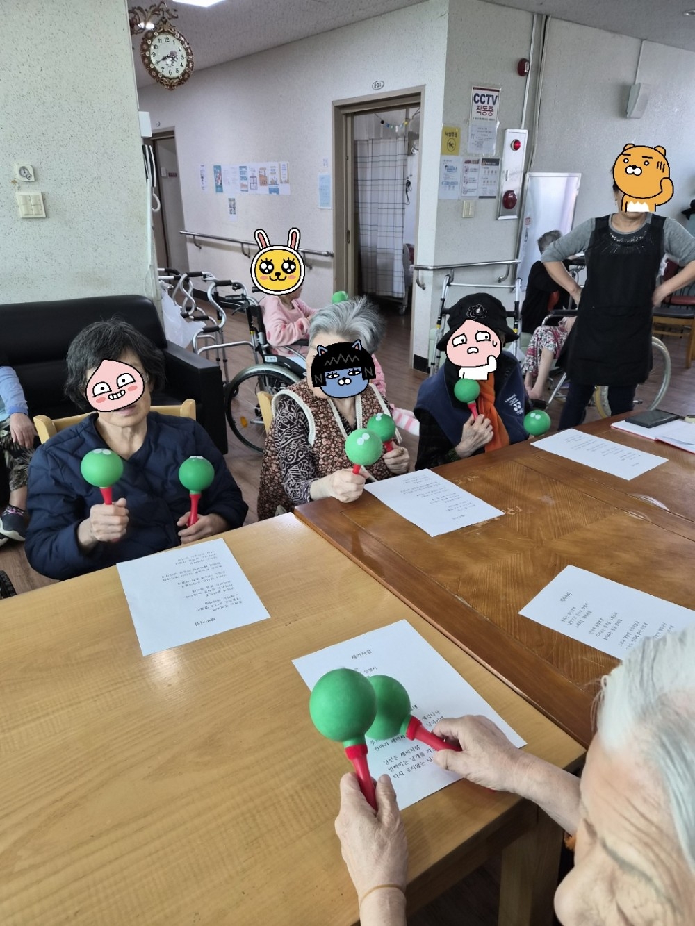 5e15a79ae8070c2e9dfdd7206b730f2c_1770102