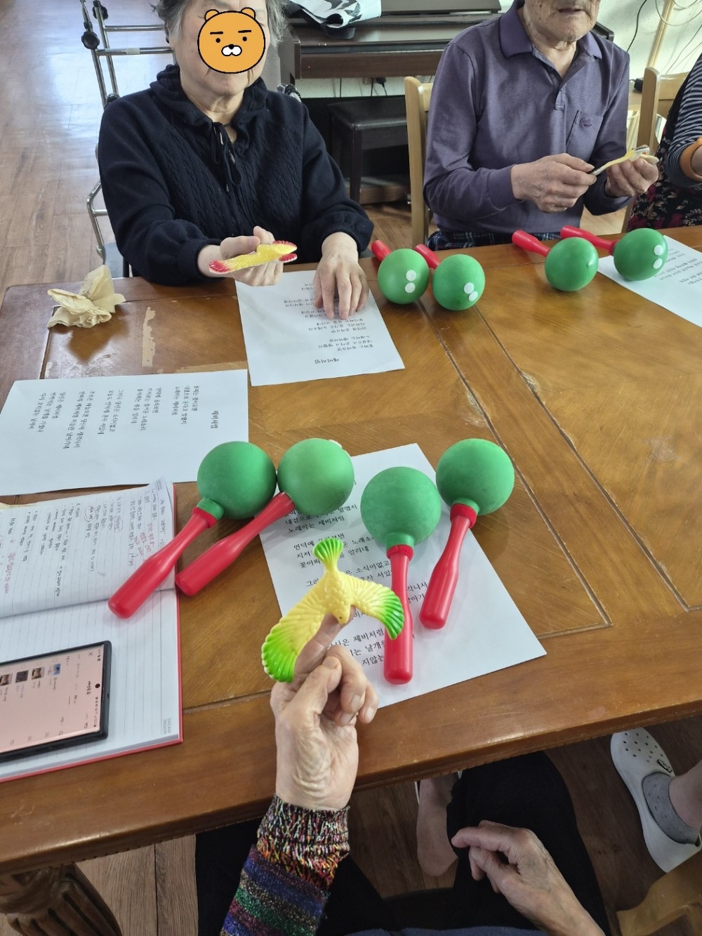 5e15a79ae8070c2e9dfdd7206b730f2c_1770102