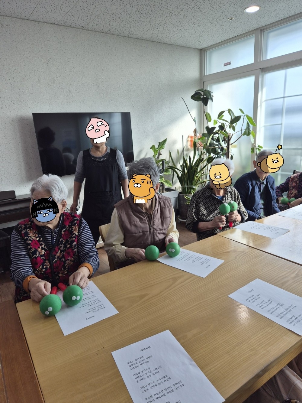 5e15a79ae8070c2e9dfdd7206b730f2c_1770102