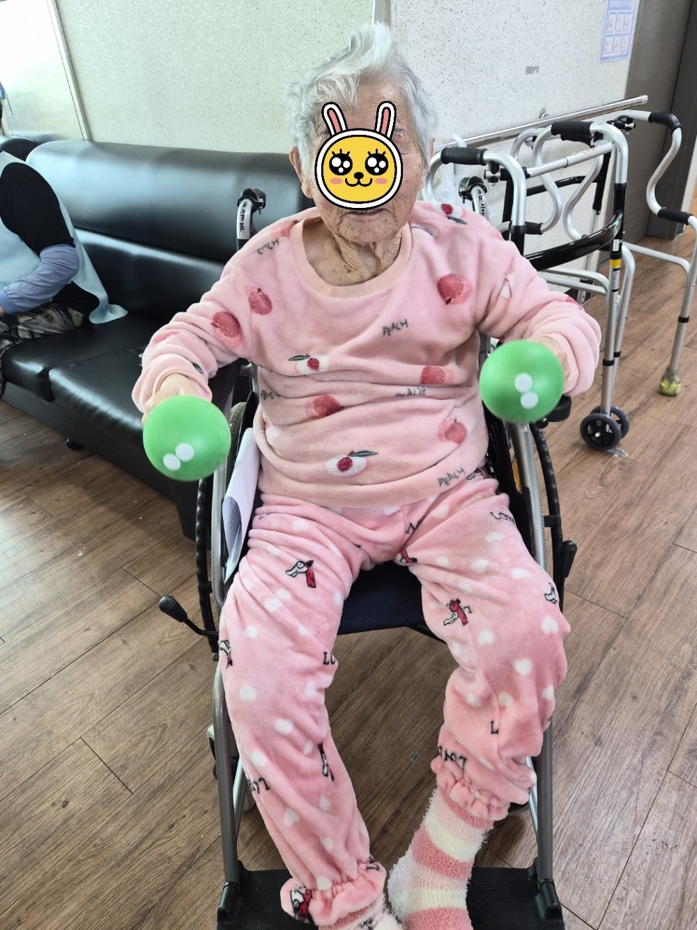 5e15a79ae8070c2e9dfdd7206b730f2c_1770102