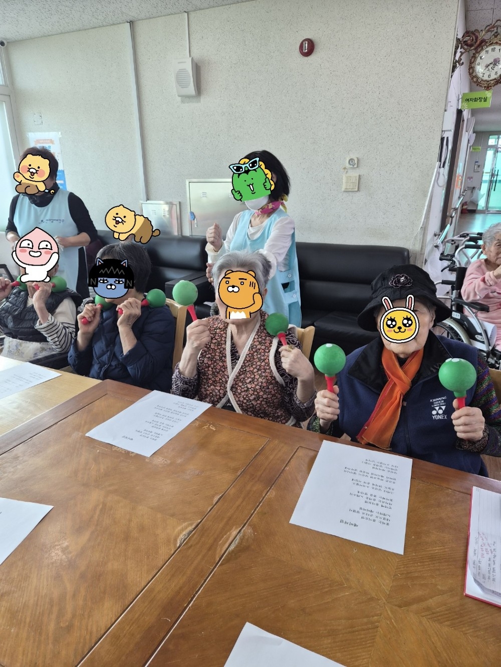 5e15a79ae8070c2e9dfdd7206b730f2c_1770102