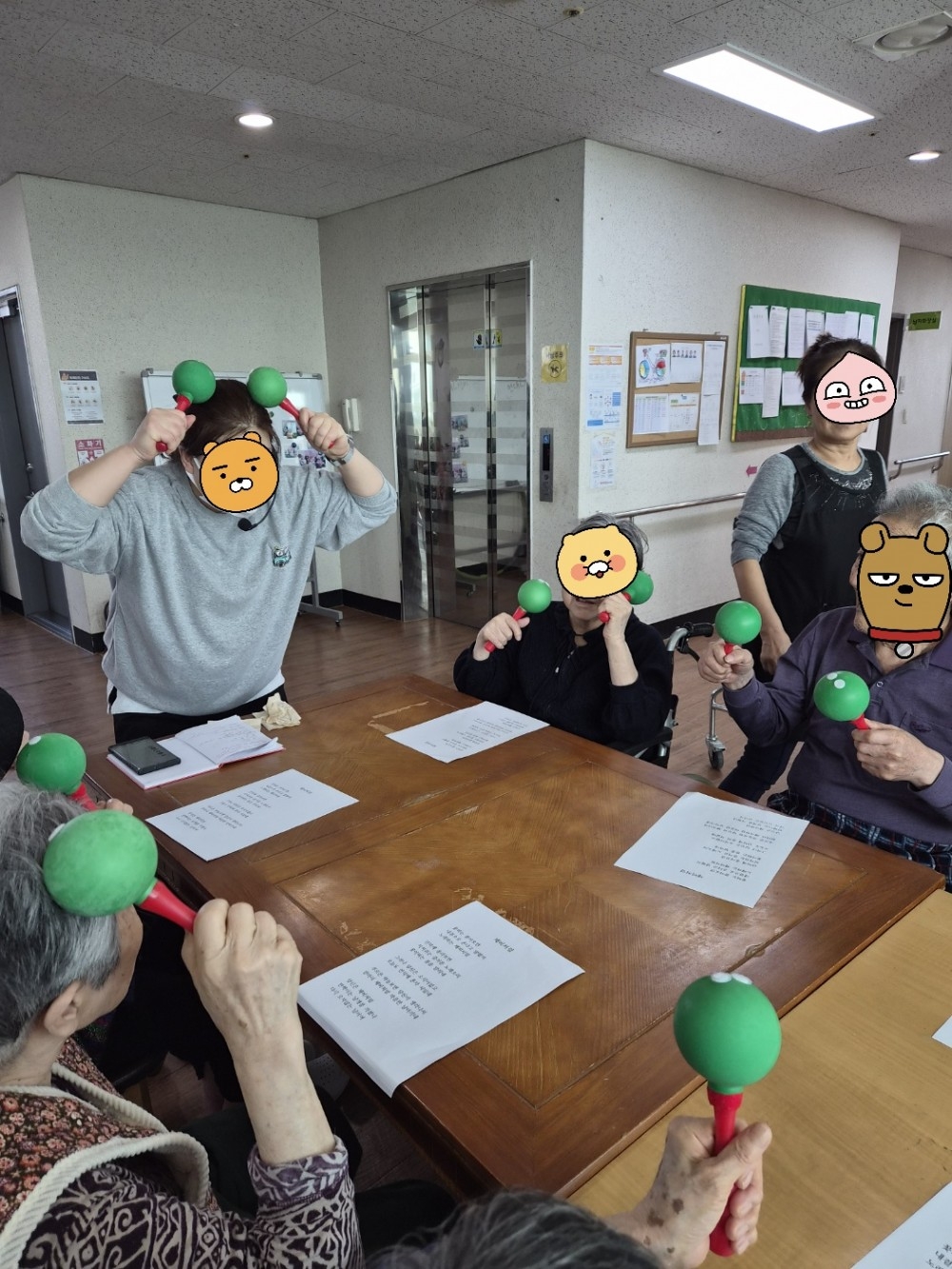 5e15a79ae8070c2e9dfdd7206b730f2c_1770102