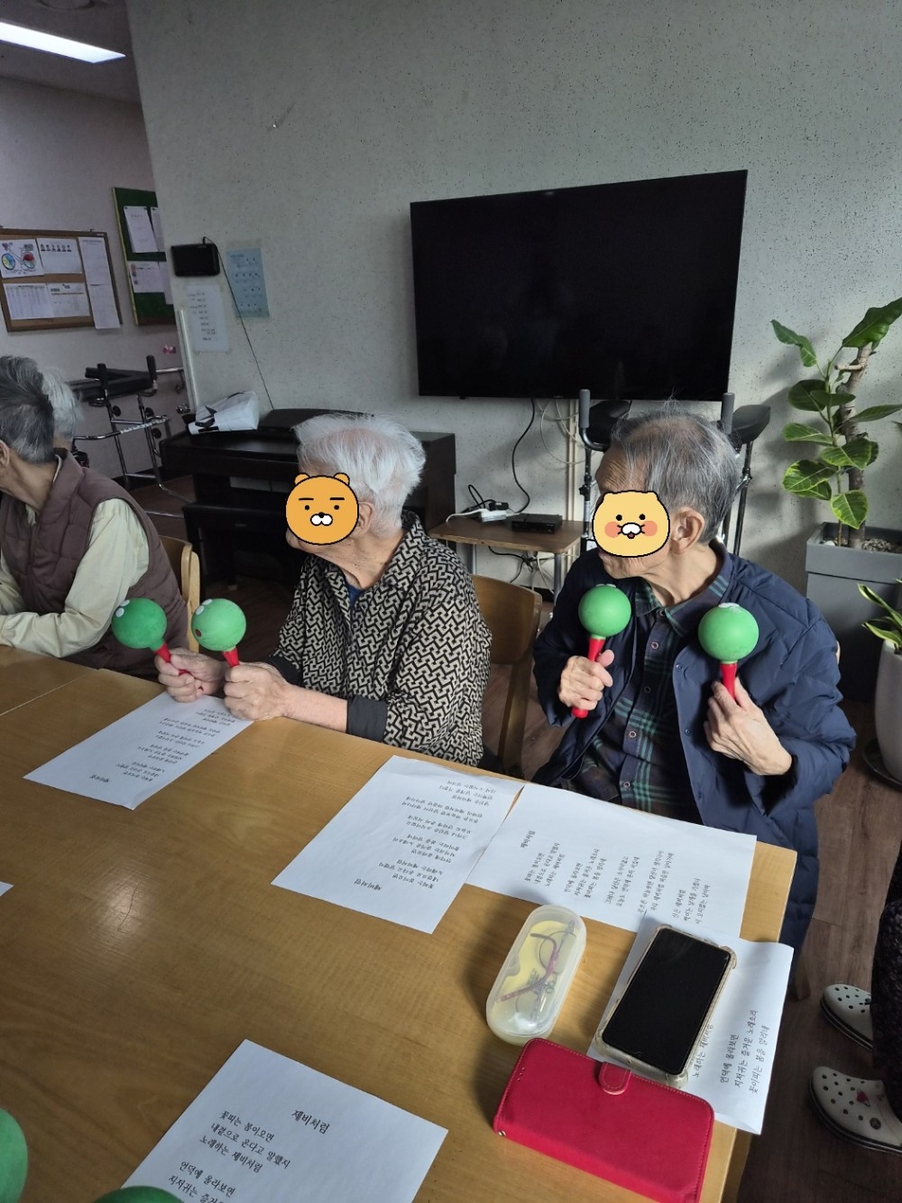 5e15a79ae8070c2e9dfdd7206b730f2c_1770102