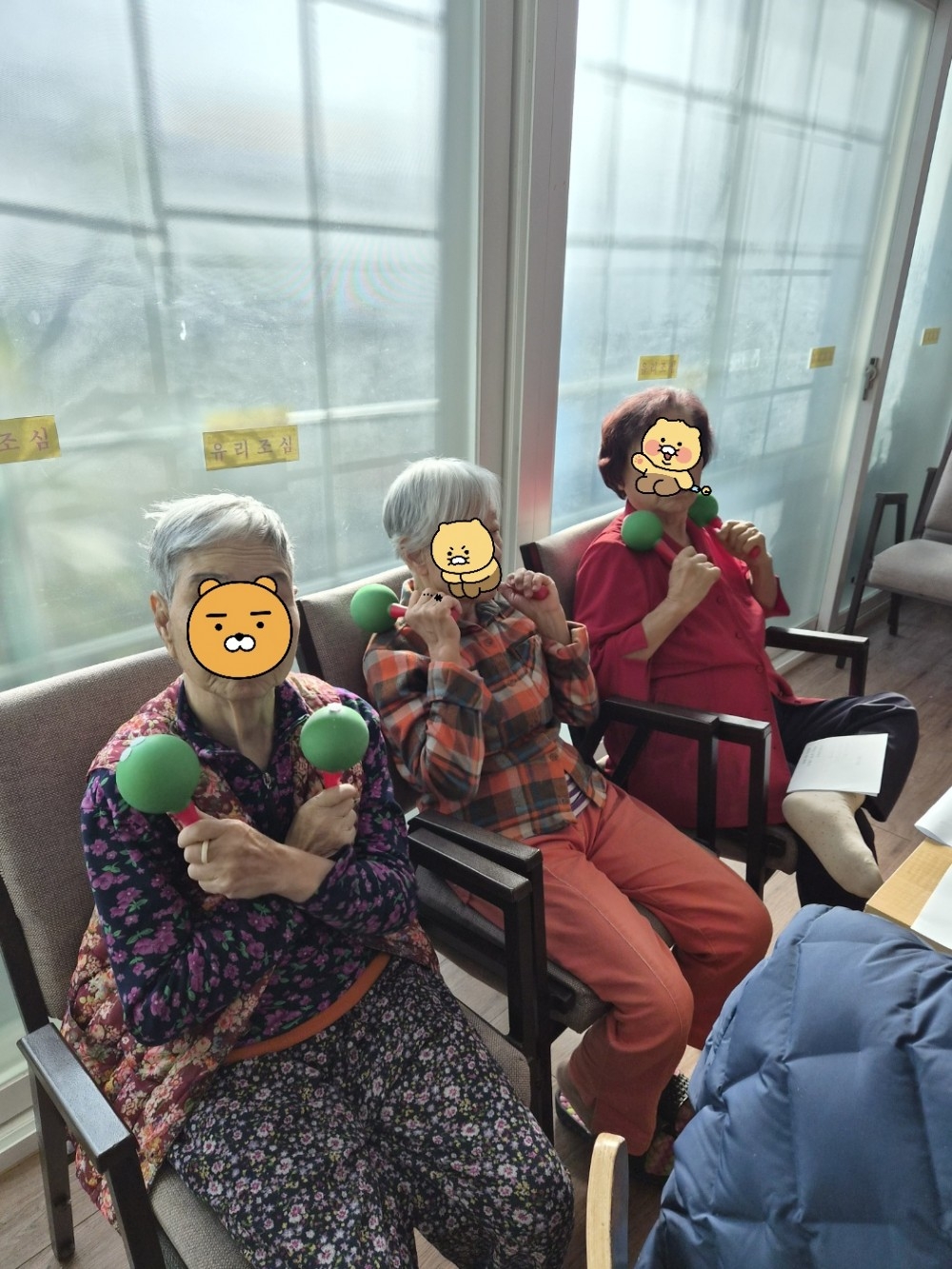 5e15a79ae8070c2e9dfdd7206b730f2c_1770102