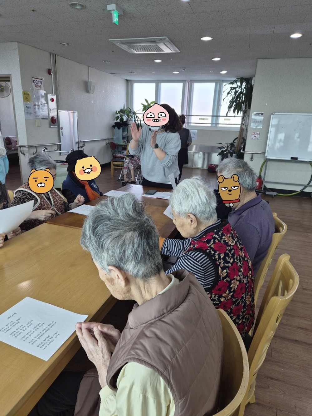 5e15a79ae8070c2e9dfdd7206b730f2c_1770102