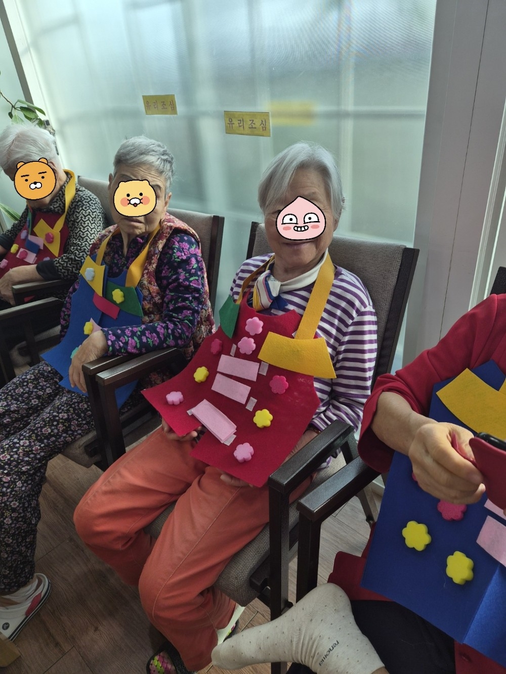 81186b1d0201c2c18ab803bcc00d6cd1_1770188