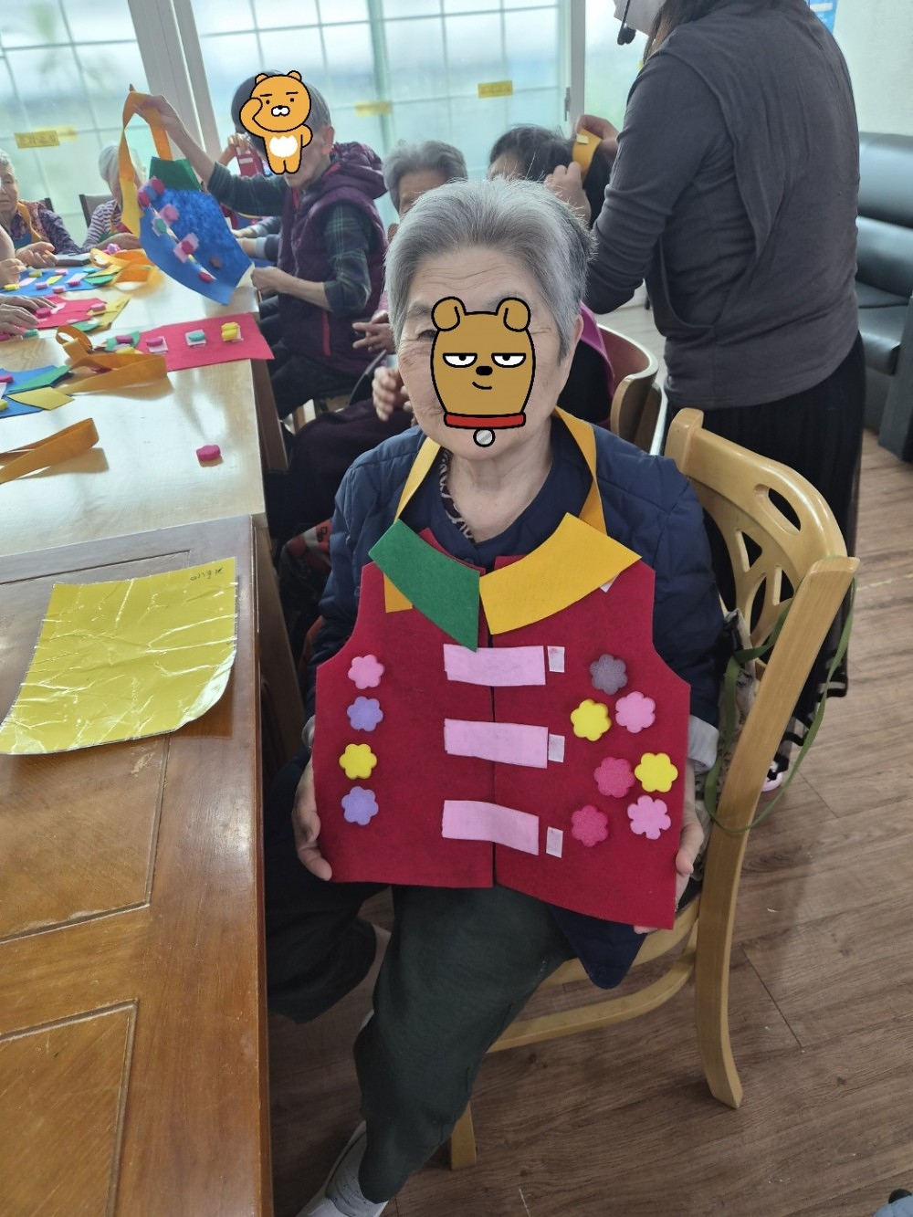 81186b1d0201c2c18ab803bcc00d6cd1_1770188