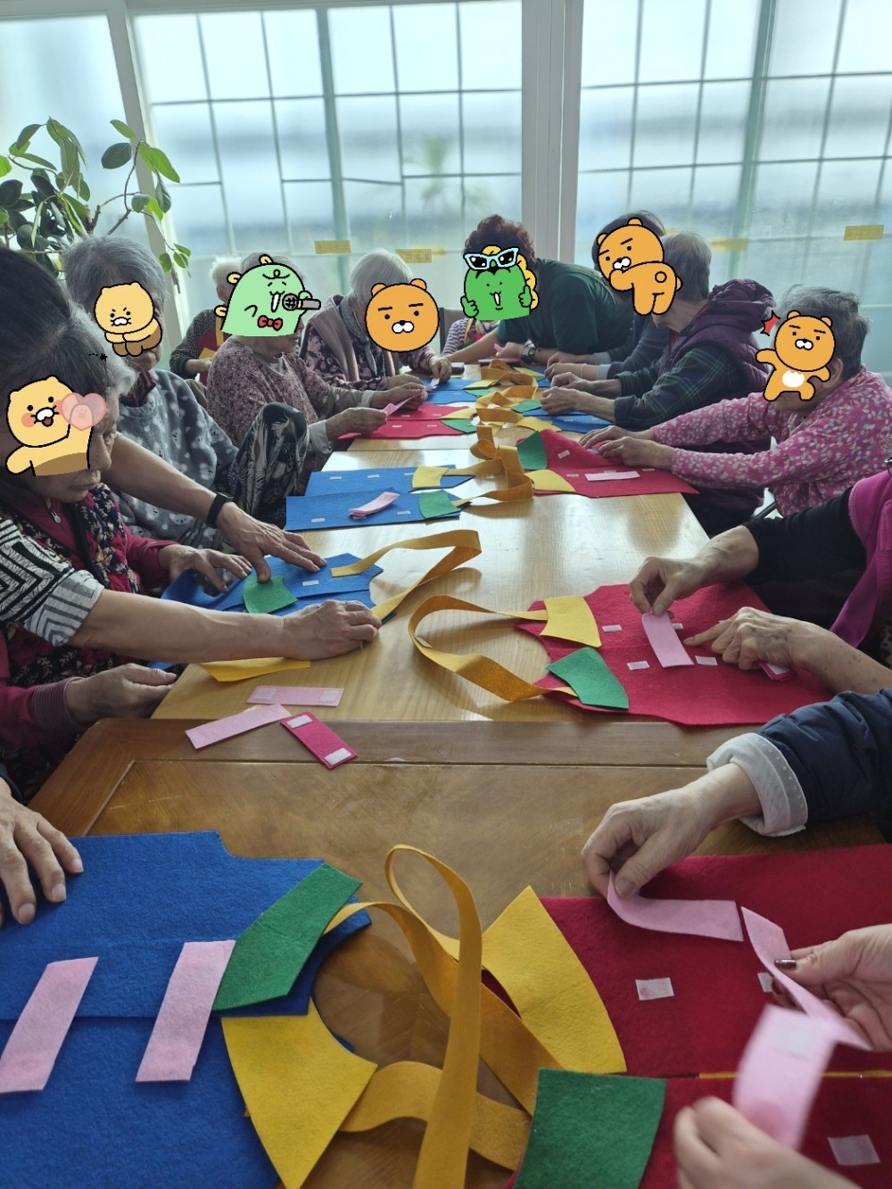 81186b1d0201c2c18ab803bcc00d6cd1_1770188