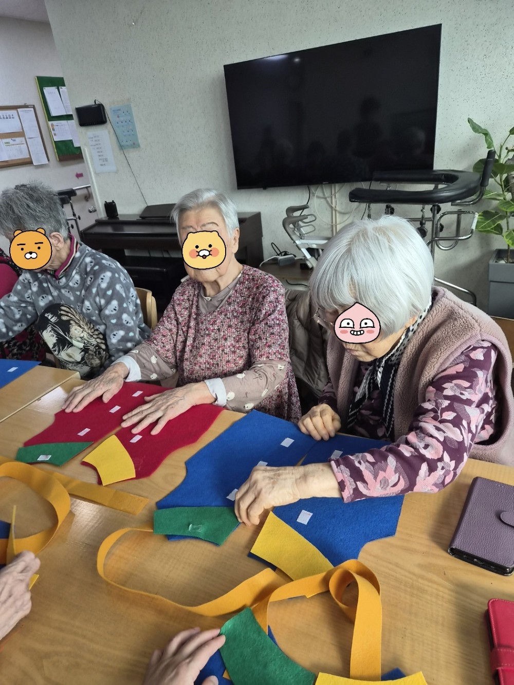 81186b1d0201c2c18ab803bcc00d6cd1_1770188