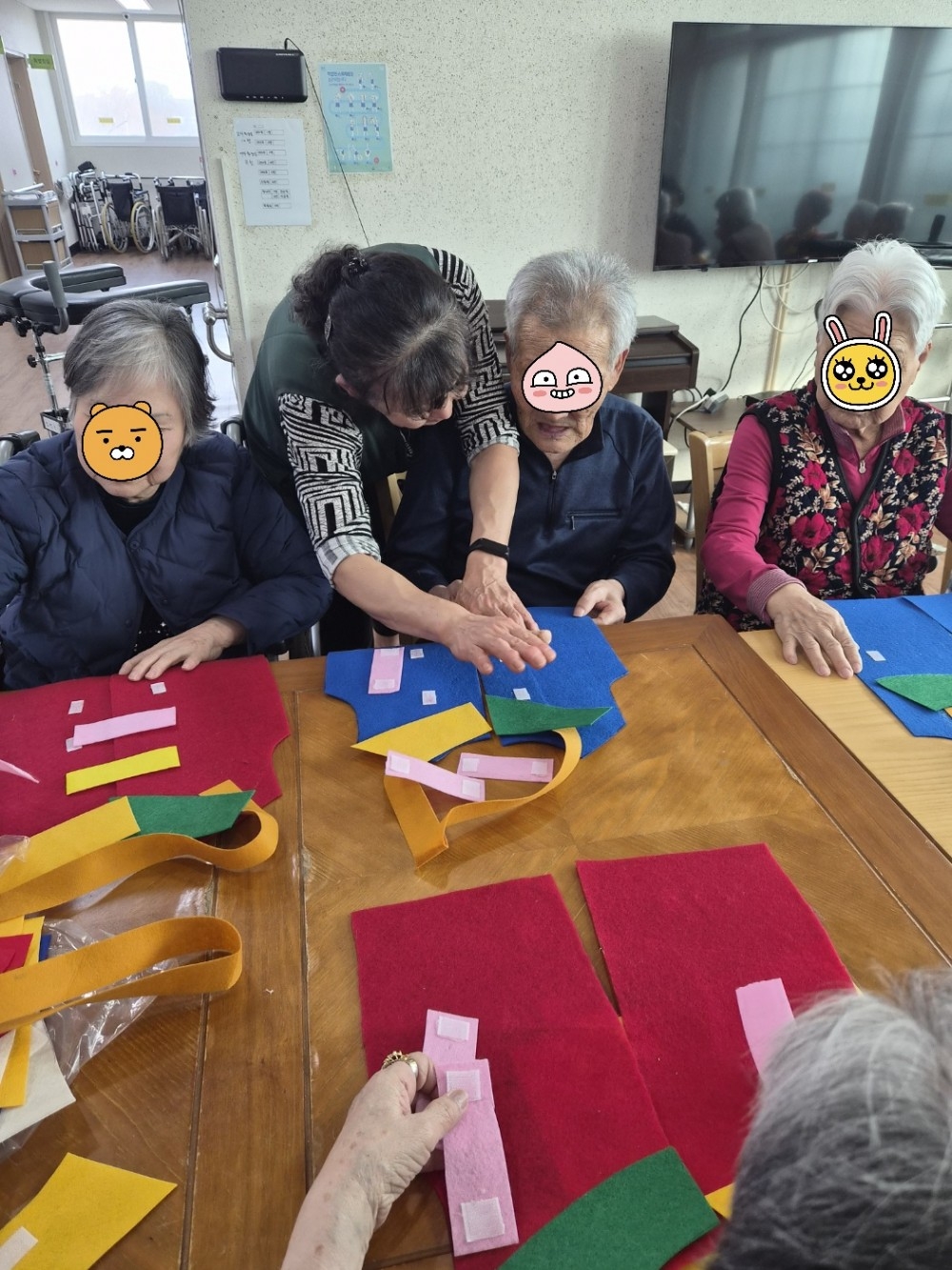 81186b1d0201c2c18ab803bcc00d6cd1_1770188