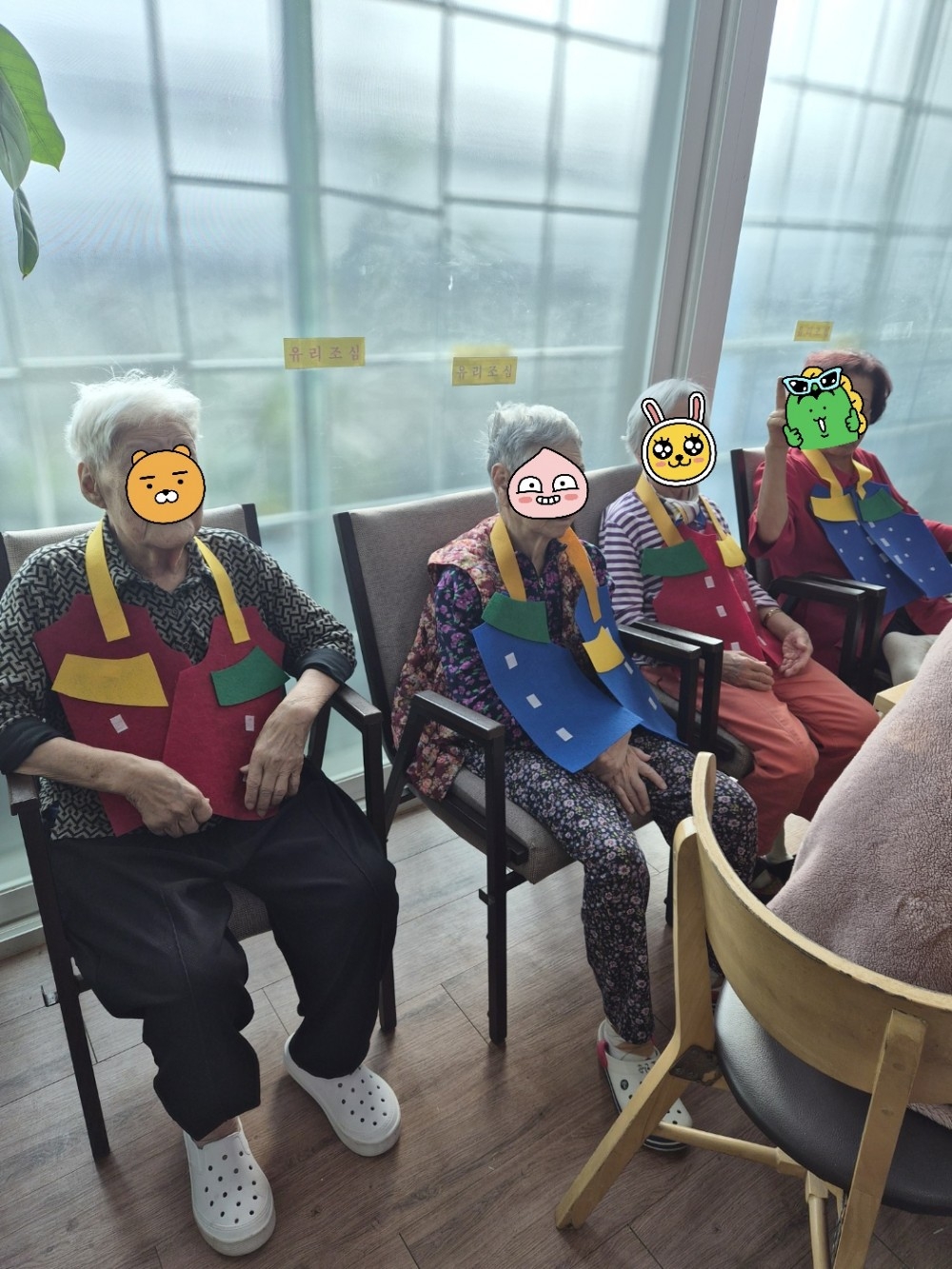 81186b1d0201c2c18ab803bcc00d6cd1_1770188