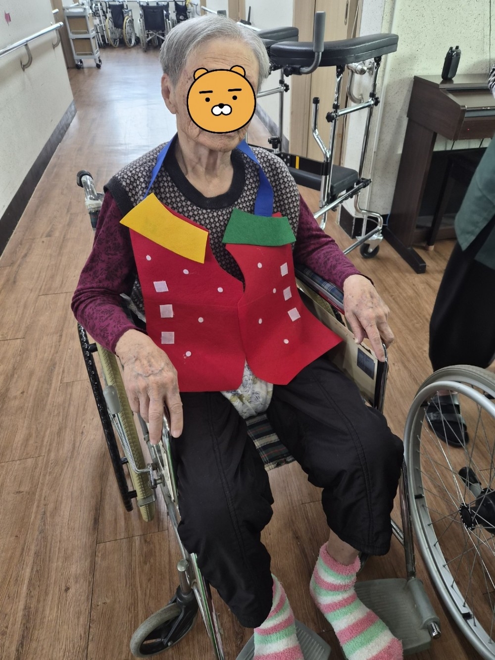 81186b1d0201c2c18ab803bcc00d6cd1_1770188