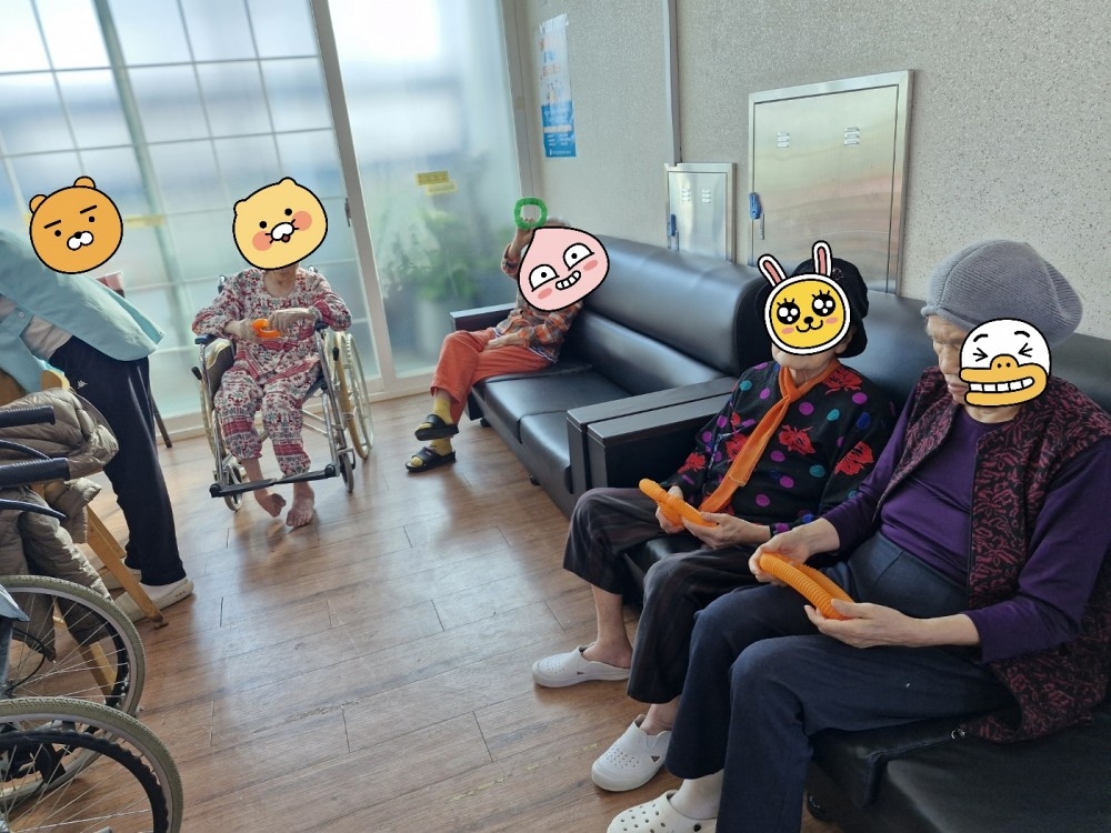 e8c933026bde6451a7789ce21f8c0947_1769989