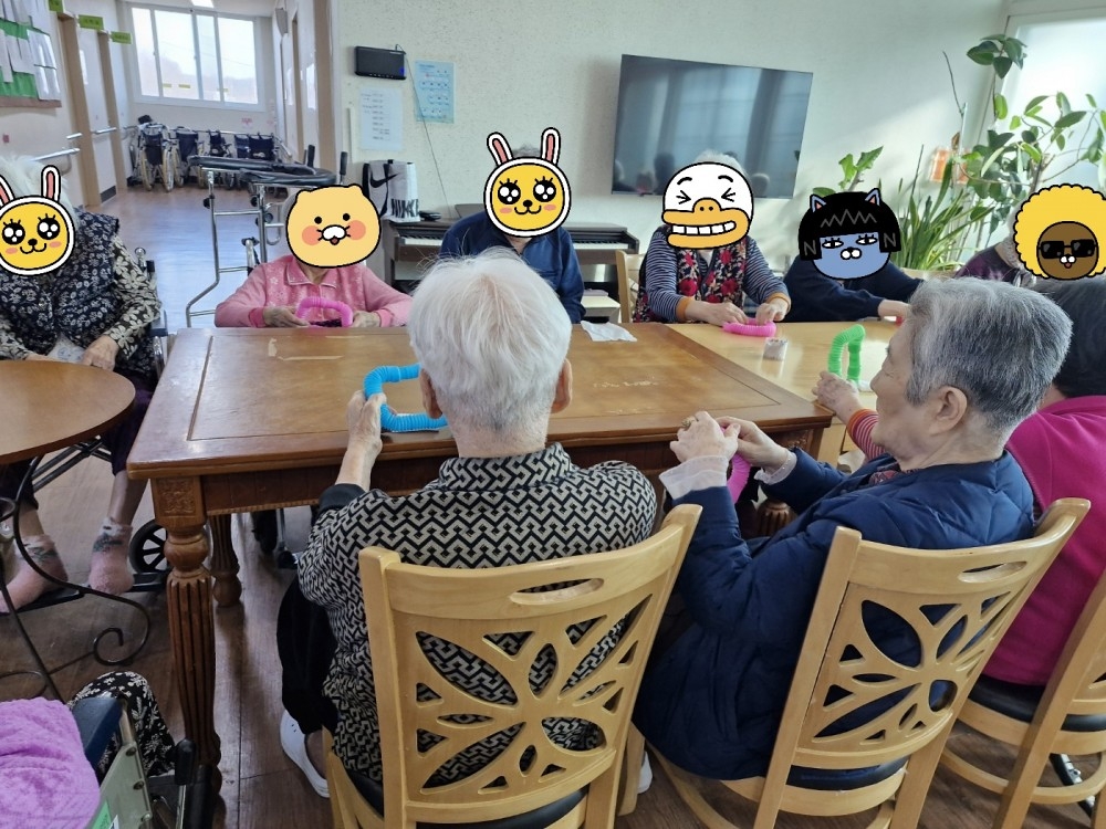 e8c933026bde6451a7789ce21f8c0947_1769989