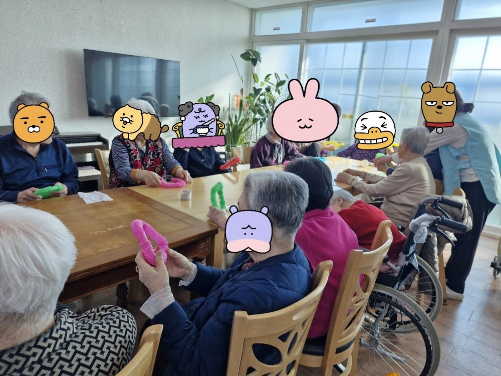 e8c933026bde6451a7789ce21f8c0947_1769989