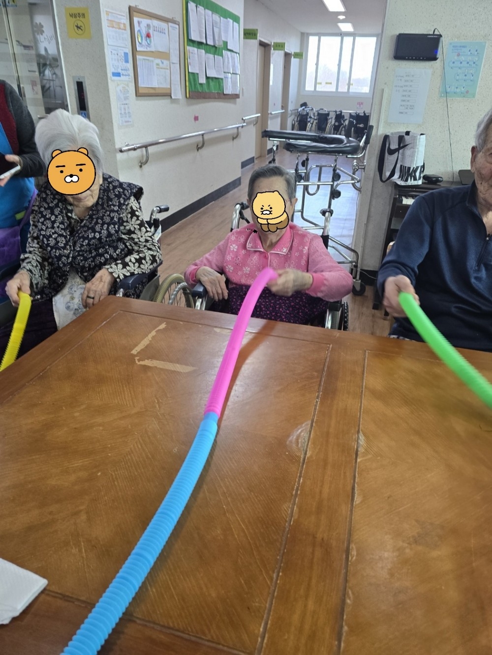 e8c933026bde6451a7789ce21f8c0947_1769989