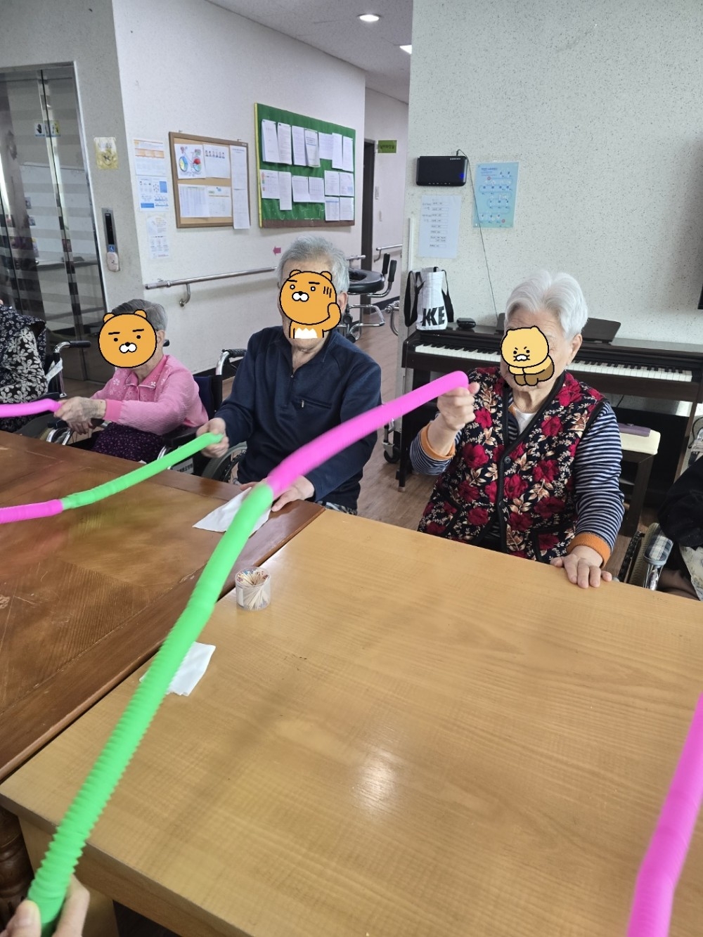 e8c933026bde6451a7789ce21f8c0947_1769989