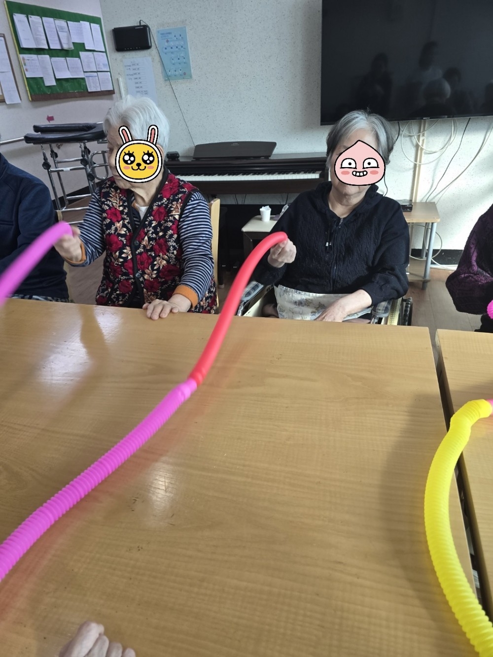 e8c933026bde6451a7789ce21f8c0947_1769989