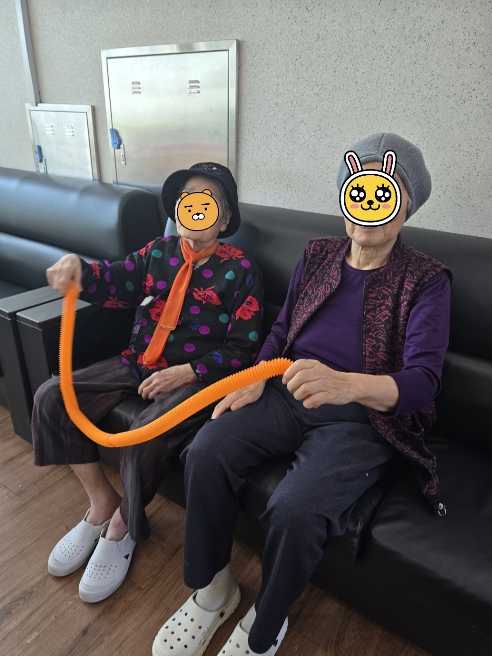 e8c933026bde6451a7789ce21f8c0947_1769989