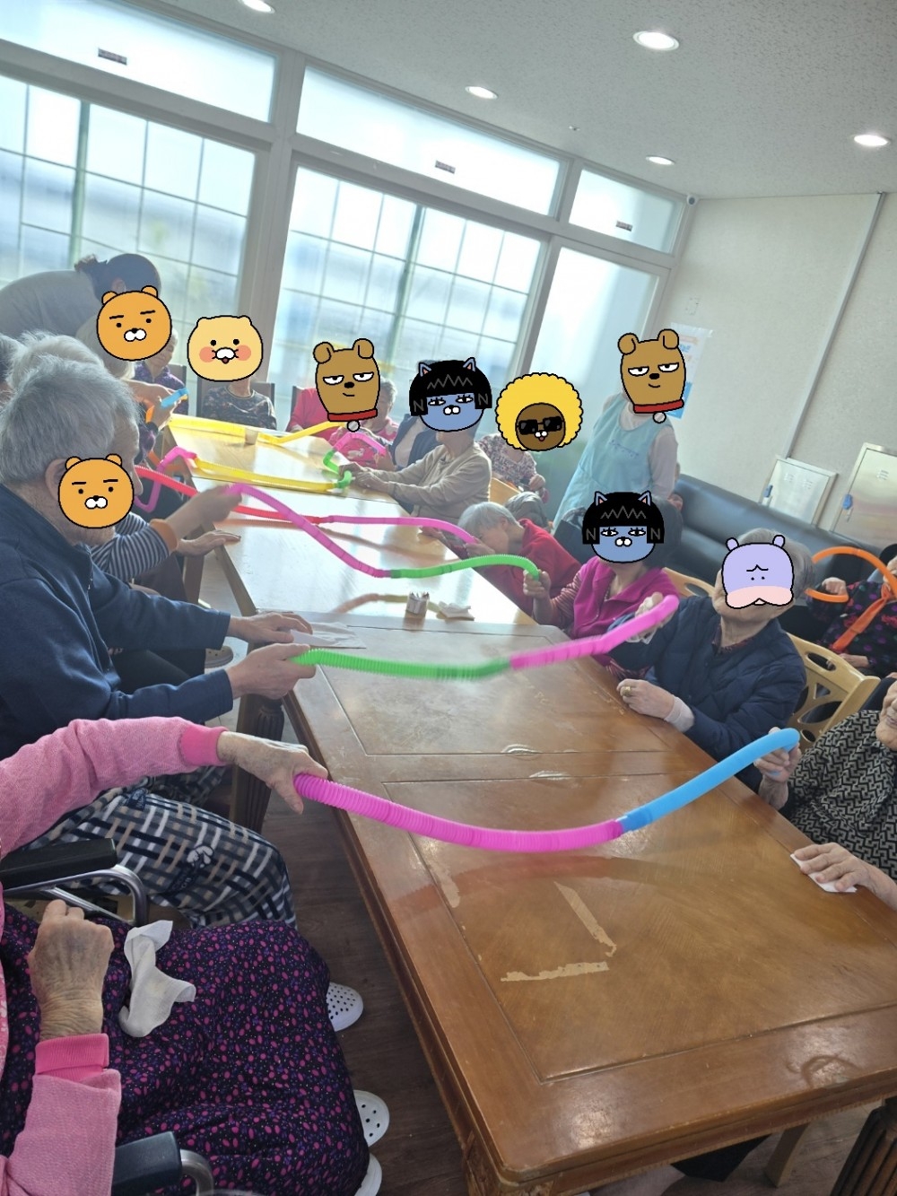 e8c933026bde6451a7789ce21f8c0947_1769989