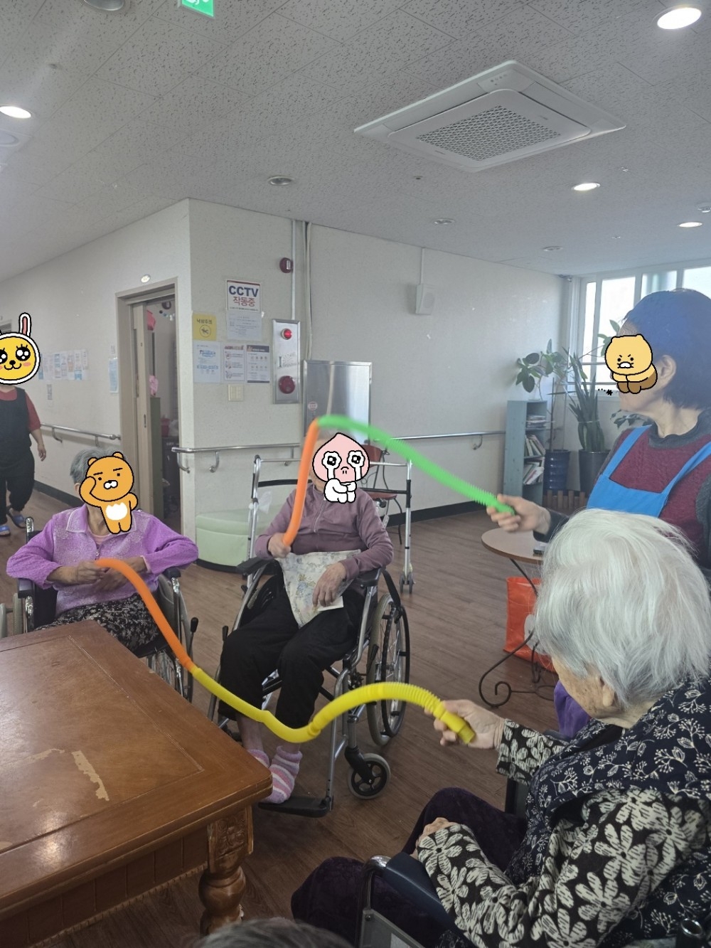 e8c933026bde6451a7789ce21f8c0947_1769989