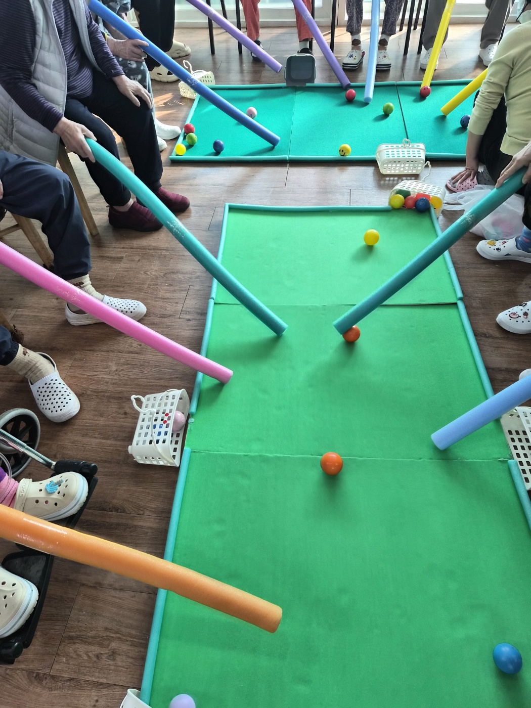 a0497e868649619010e71daa4d1d8209_1771570