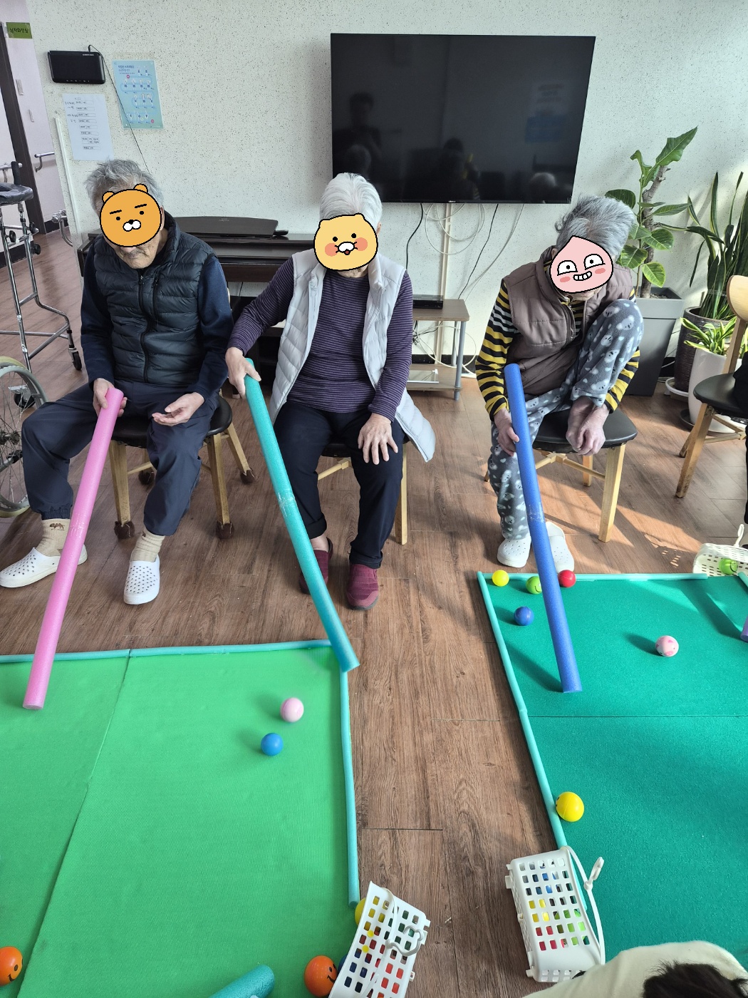 a0497e868649619010e71daa4d1d8209_1771570