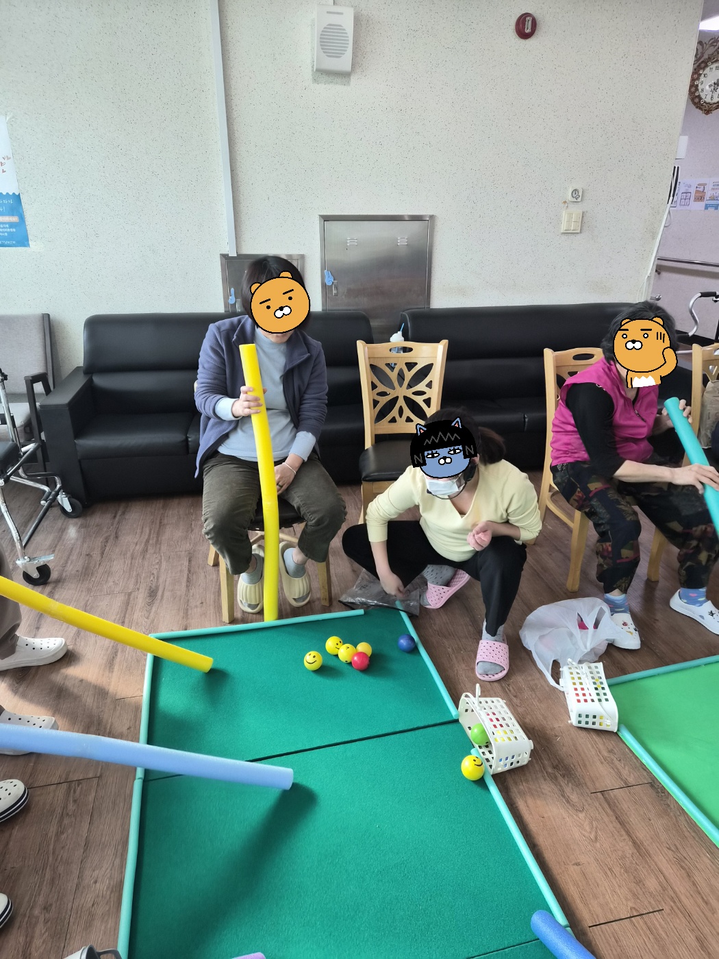 a0497e868649619010e71daa4d1d8209_1771570