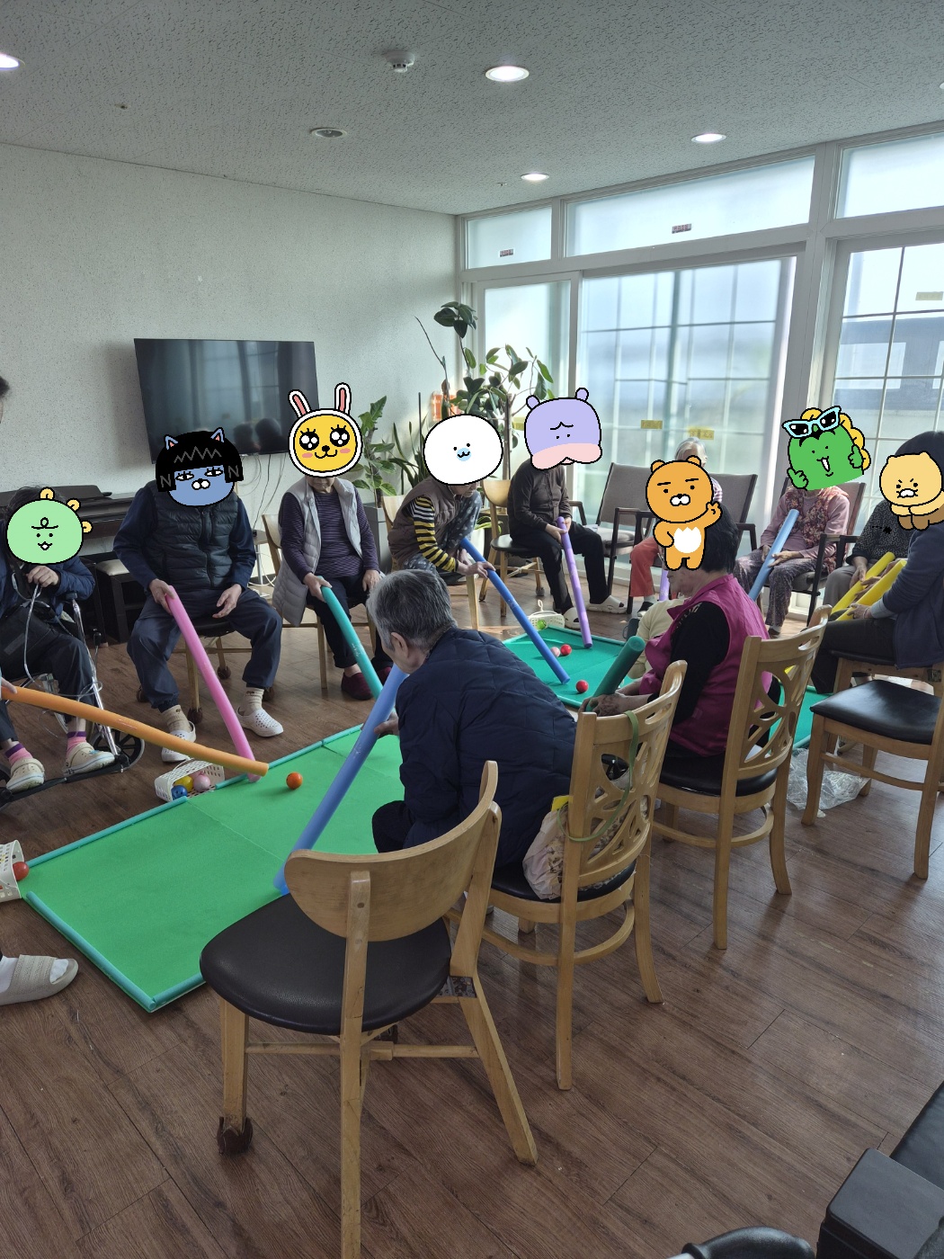 a0497e868649619010e71daa4d1d8209_1771570