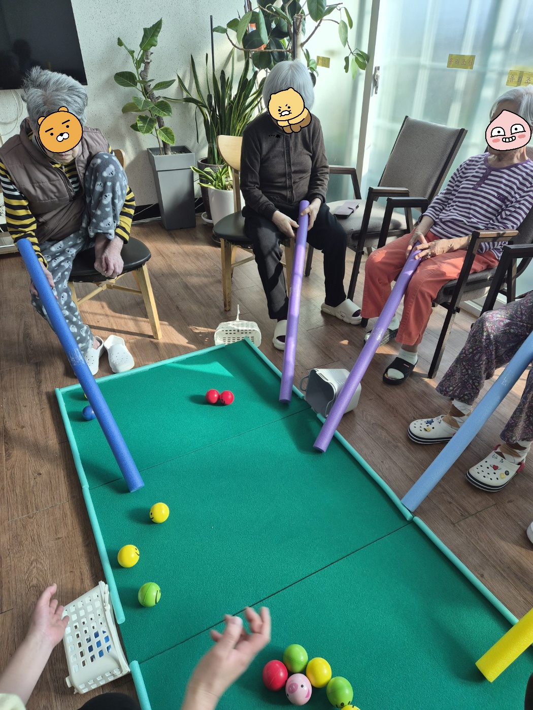 a0497e868649619010e71daa4d1d8209_1771570