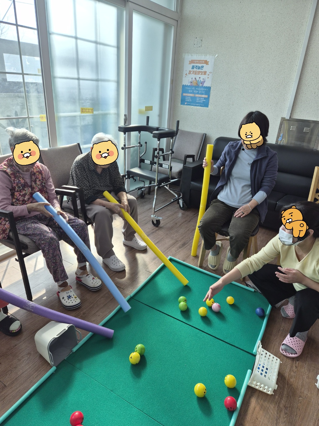 a0497e868649619010e71daa4d1d8209_1771570