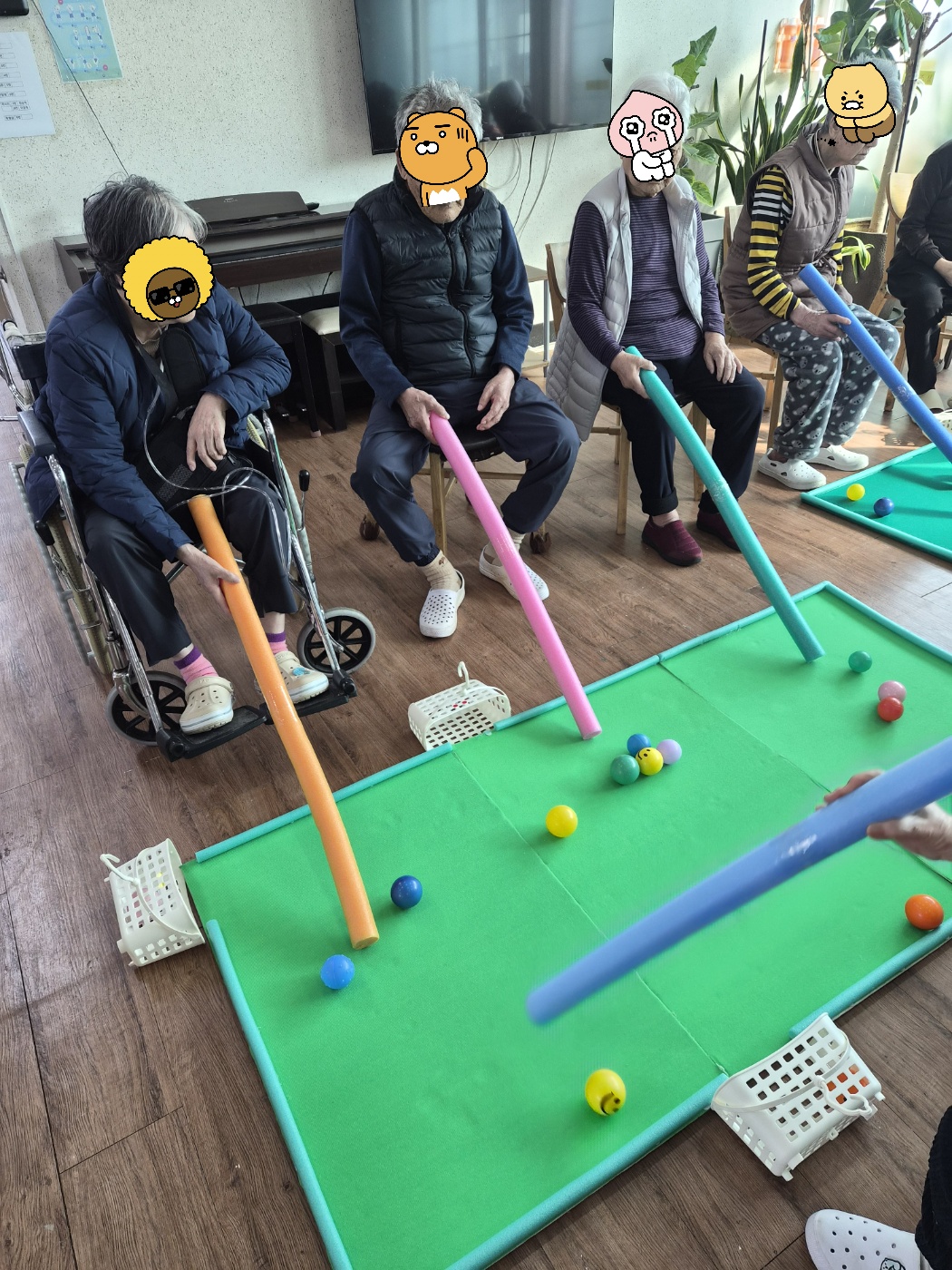 a0497e868649619010e71daa4d1d8209_1771570