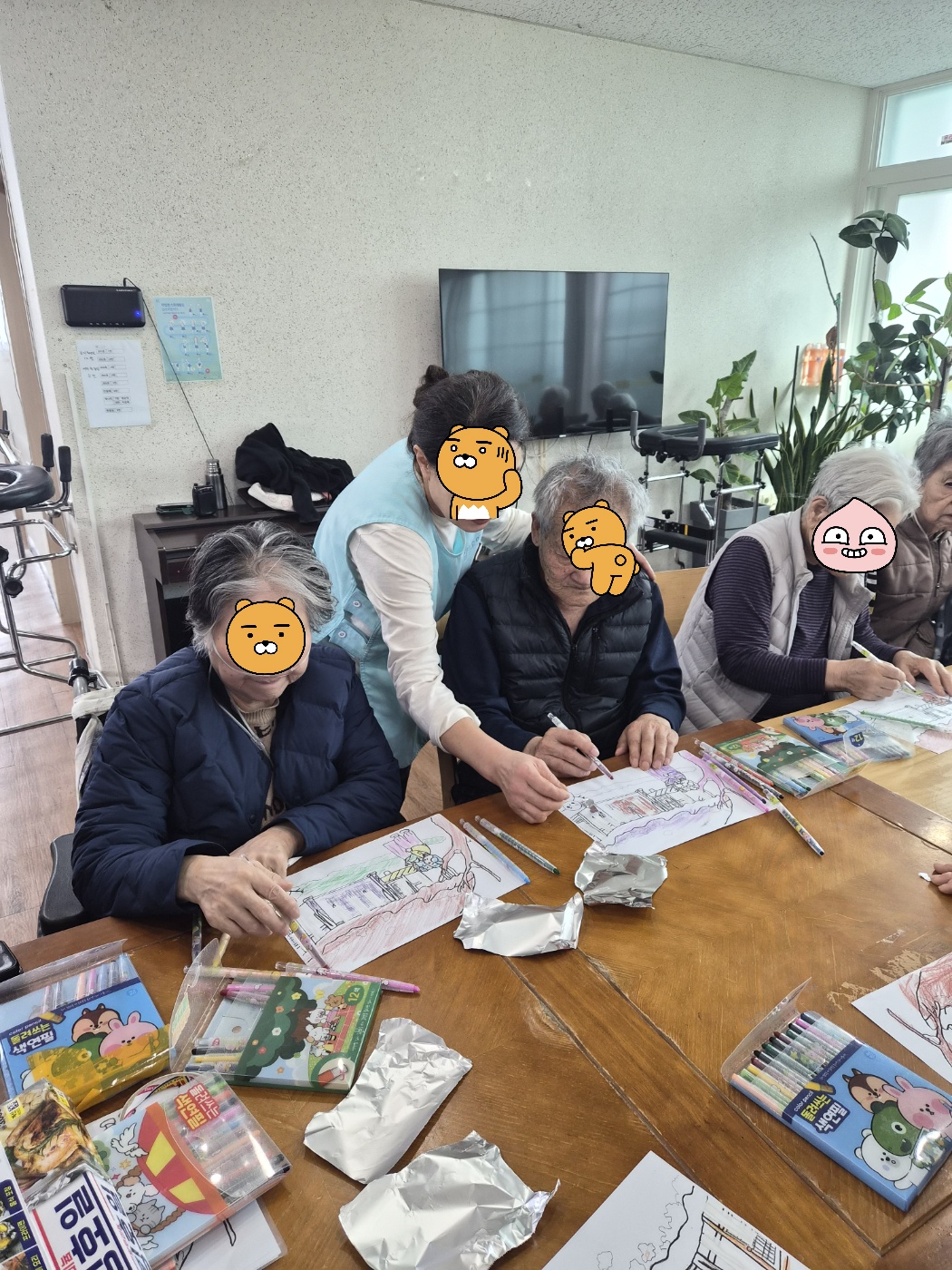 a074e32184e8b23ebb17073fe898abcf_1771830