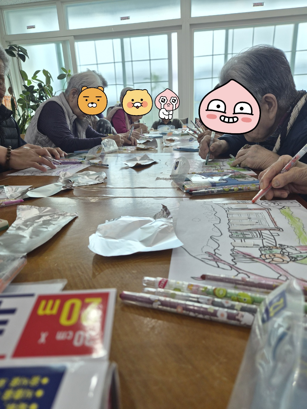 a074e32184e8b23ebb17073fe898abcf_1771830