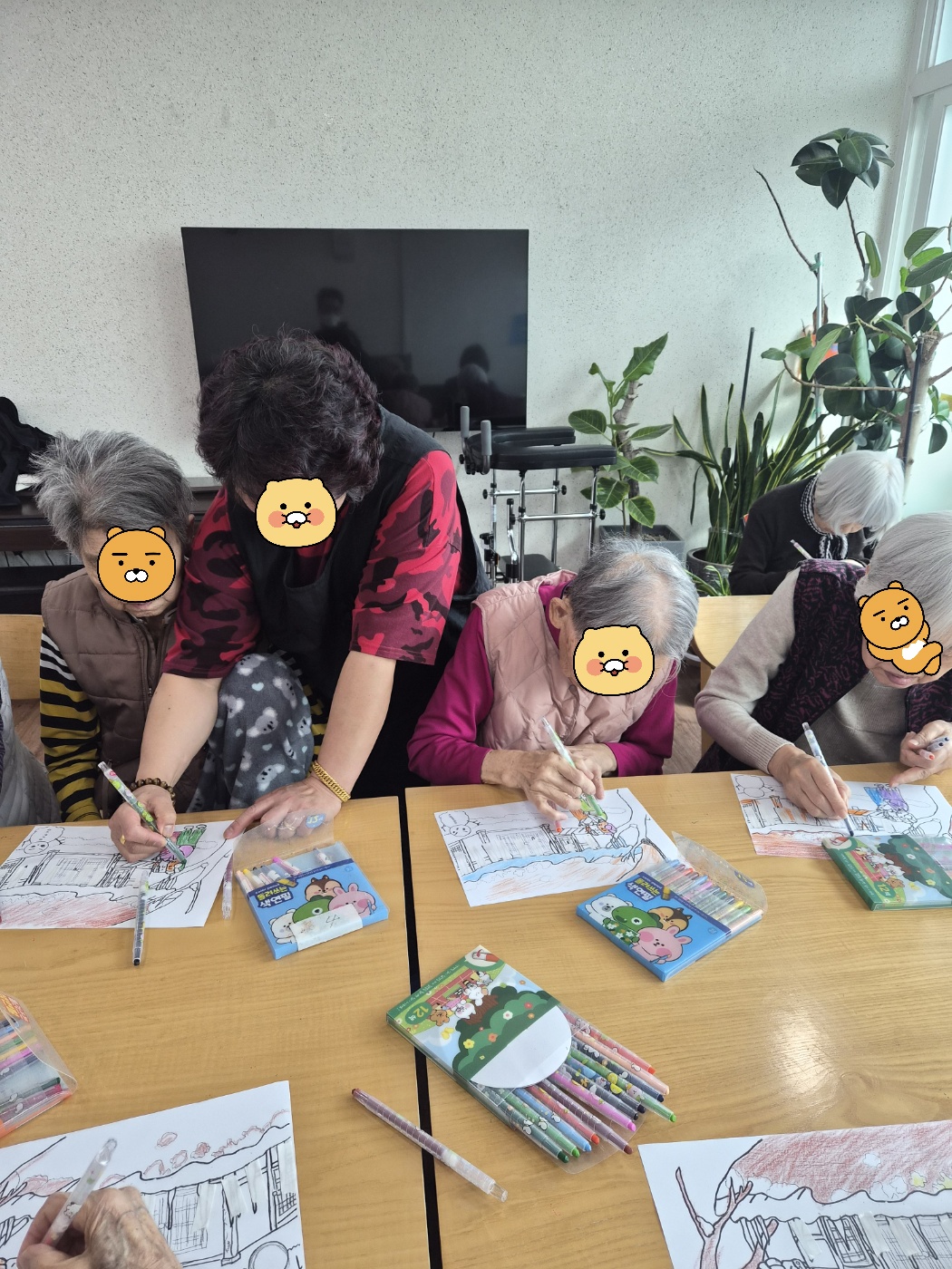 a074e32184e8b23ebb17073fe898abcf_1771830