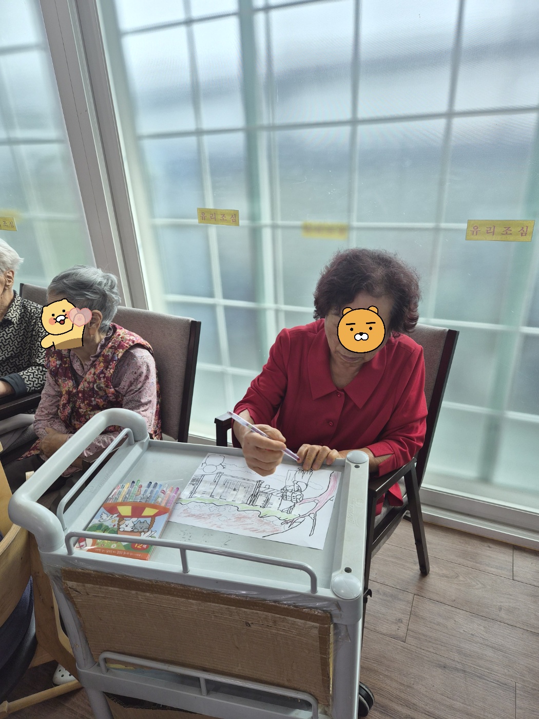 a074e32184e8b23ebb17073fe898abcf_1771830