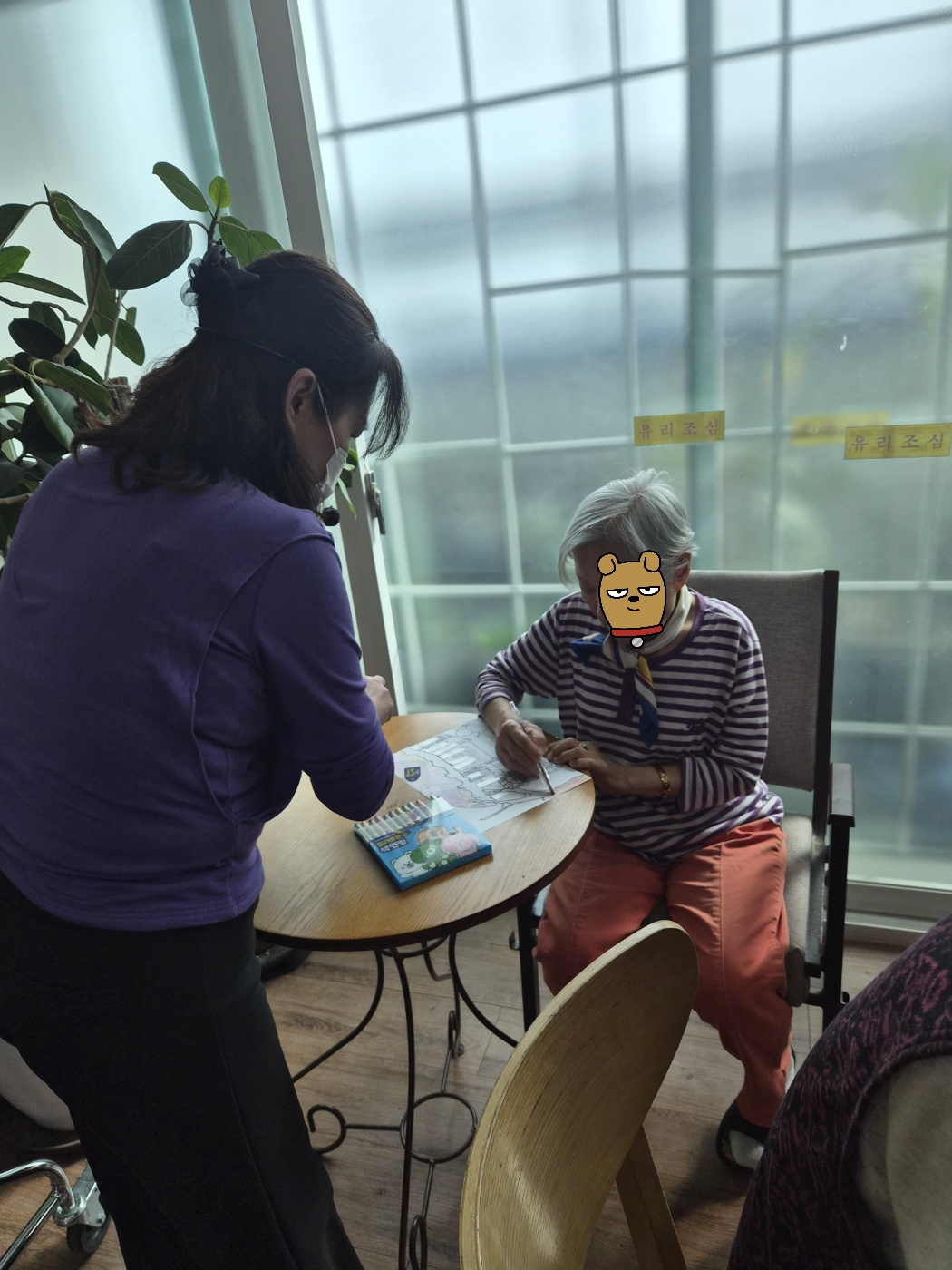 a074e32184e8b23ebb17073fe898abcf_1771830