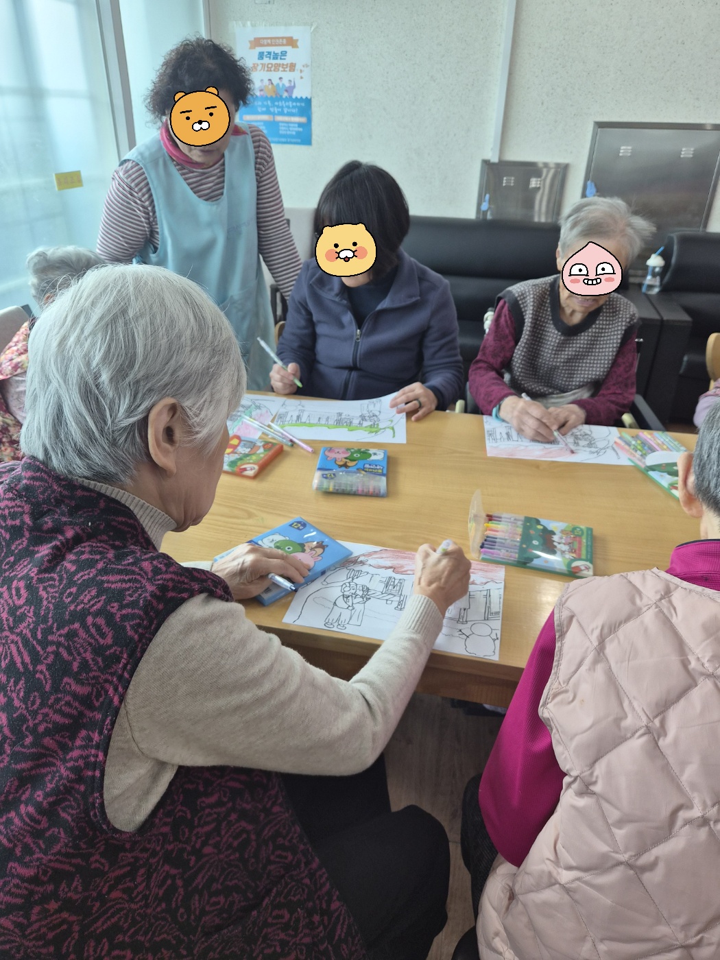 a074e32184e8b23ebb17073fe898abcf_1771830