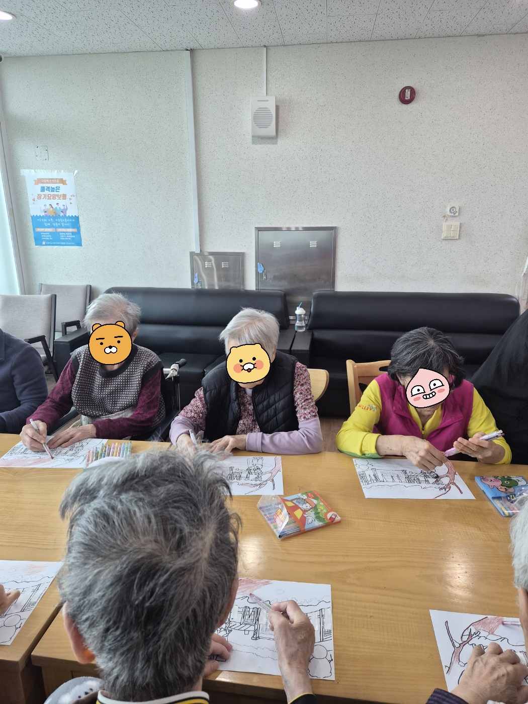 a074e32184e8b23ebb17073fe898abcf_1771830