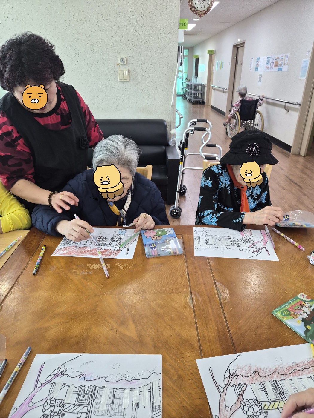 a074e32184e8b23ebb17073fe898abcf_1771830