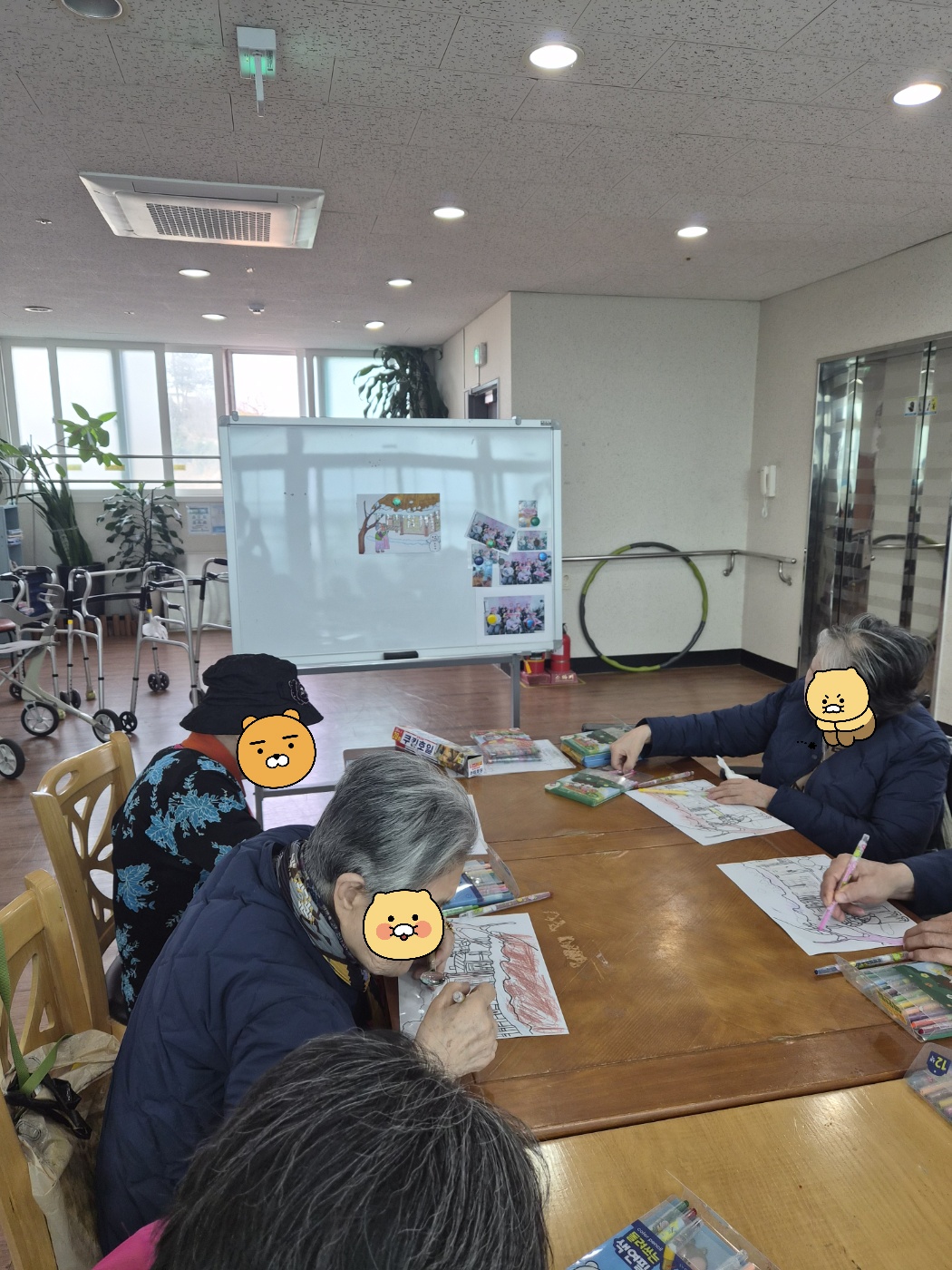 a074e32184e8b23ebb17073fe898abcf_1771830