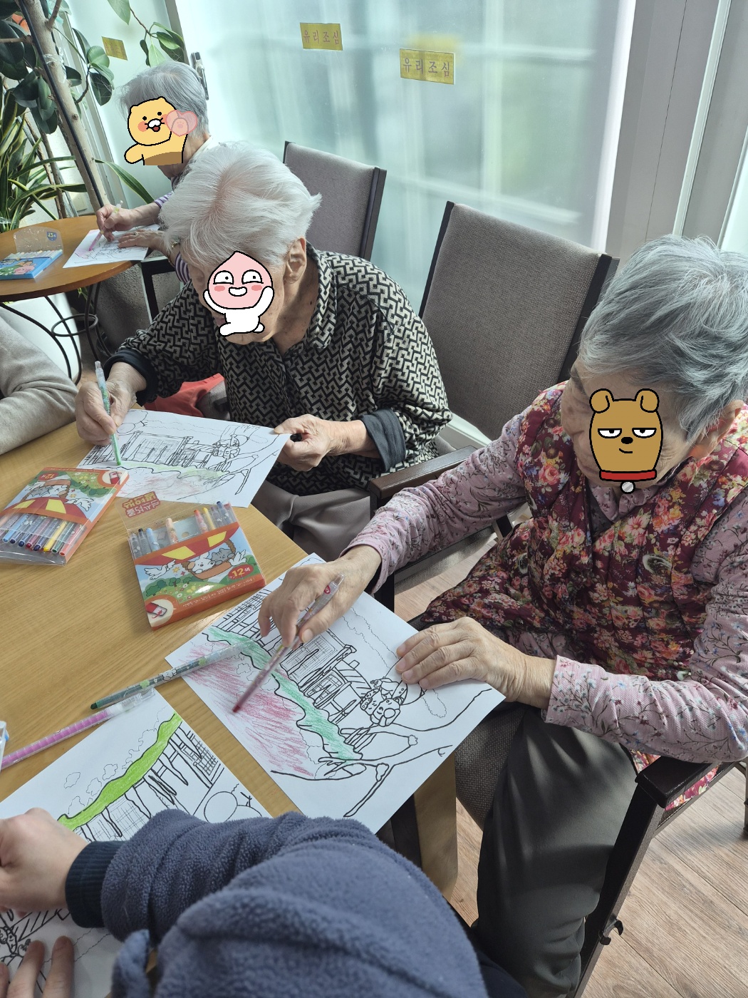 a074e32184e8b23ebb17073fe898abcf_1771830