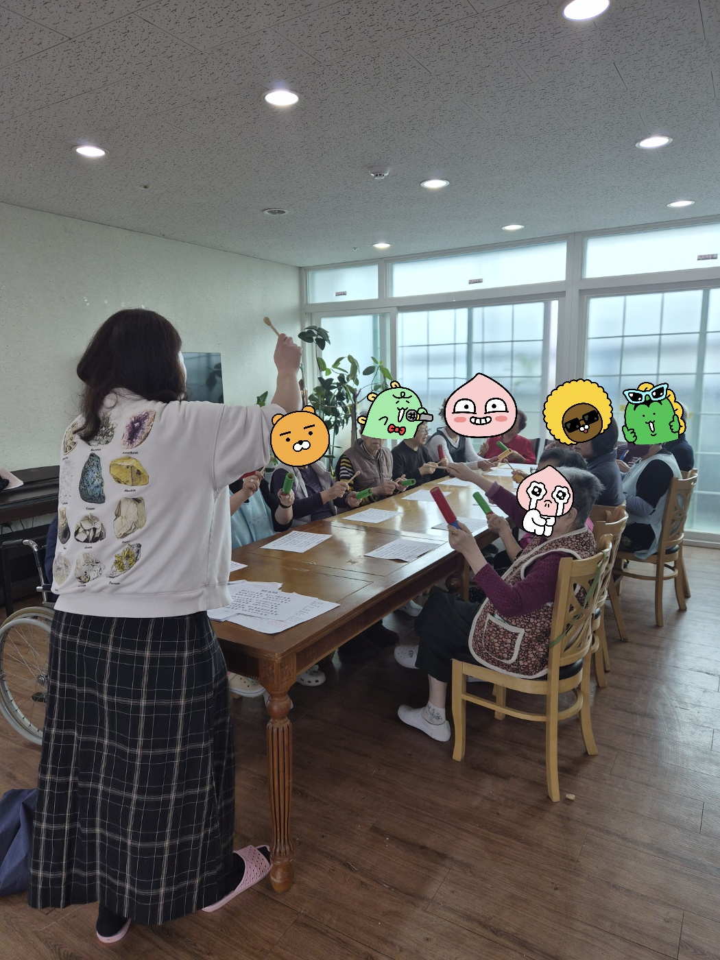 c2d5fa72b822511deb1c5b7fdbe804f0_1771915