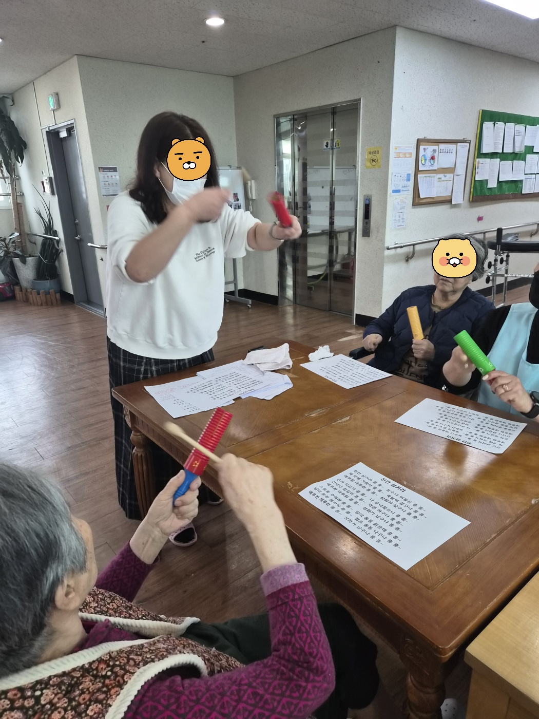 c2d5fa72b822511deb1c5b7fdbe804f0_1771915